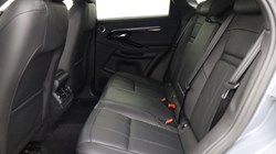 2022 (22) LAND ROVER RANGE ROVER EVOQUE 2.0 D200 R-Dynamic SE 5dr Auto 5596964