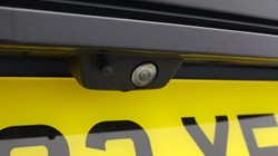 2022 (22) LAND ROVER RANGE ROVER EVOQUE 2.0 D200 R-Dynamic SE 5dr Auto 5596976