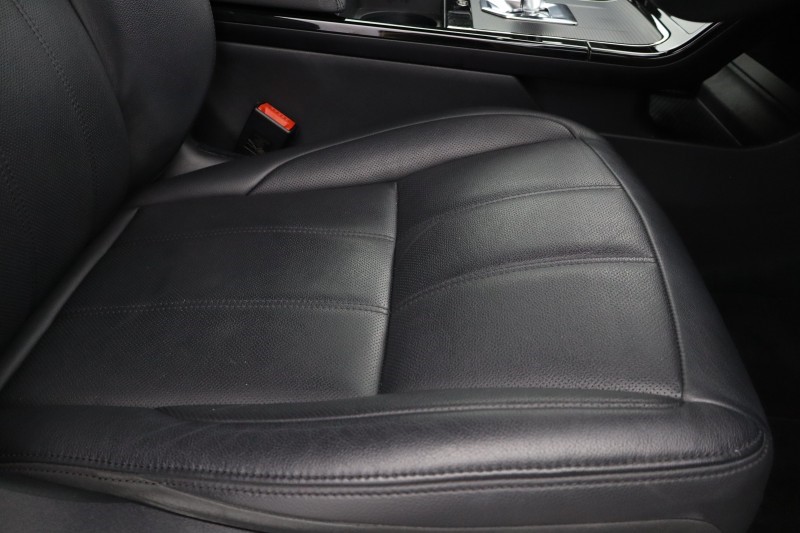 2022 (22) LAND ROVER RANGE ROVER EVOQUE 2.0 D200 R-Dynamic SE 5dr Auto 5596989