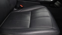 2022 (22) LAND ROVER RANGE ROVER EVOQUE 2.0 D200 R-Dynamic SE 5dr Auto 5596989