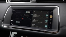 2022 (22) LAND ROVER RANGE ROVER EVOQUE 2.0 D200 R-Dynamic SE 5dr Auto 5597003