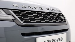 2022 (22) LAND ROVER RANGE ROVER EVOQUE 2.0 D200 R-Dynamic SE 5dr Auto 5596970