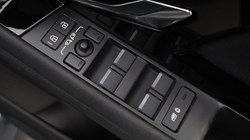 2022 (22) LAND ROVER RANGE ROVER EVOQUE 2.0 D200 R-Dynamic SE 5dr Auto 5596985