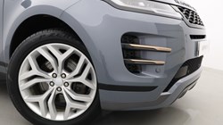 2022 (22) LAND ROVER RANGE ROVER EVOQUE 2.0 D200 R-Dynamic SE 5dr Auto 5596980
