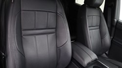 2022 (22) LAND ROVER RANGE ROVER EVOQUE 2.0 D200 R-Dynamic SE 5dr Auto 5596990