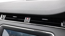 2022 (22) LAND ROVER RANGE ROVER EVOQUE 2.0 D200 R-Dynamic SE 5dr Auto 5597000