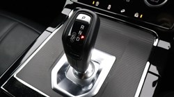 2022 (22) LAND ROVER RANGE ROVER EVOQUE 2.0 D200 R-Dynamic SE 5dr Auto 5597001