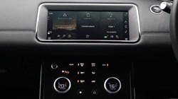 2022 (22) LAND ROVER RANGE ROVER EVOQUE 2.0 D200 R-Dynamic SE 5dr Auto 5596995