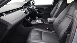 2022 (22) LAND ROVER RANGE ROVER EVOQUE 2.0 D200 R-Dynamic SE 5dr Auto 5596963