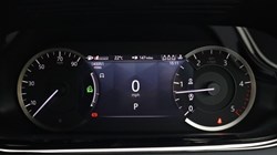 2022 (22) LAND ROVER RANGE ROVER EVOQUE 2.0 D200 R-Dynamic SE 5dr Auto 5596999