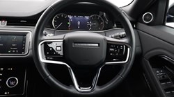 2022 (22) LAND ROVER RANGE ROVER EVOQUE 2.0 D200 R-Dynamic SE 5dr Auto 5596996
