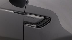 2021 (21) LAND ROVER DISCOVERY SPORT 2.0 P290 Black 5dr Auto 5601665