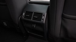 2021 (21) LAND ROVER DISCOVERY SPORT 2.0 P290 Black 5dr Auto 5601671