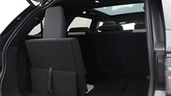 2021 (21) LAND ROVER DISCOVERY SPORT 2.0 P290 Black 5dr Auto 5601716