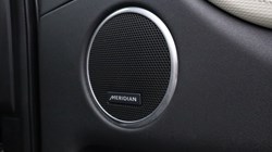 2021 (21) LAND ROVER DISCOVERY SPORT 2.0 P290 Black 5dr Auto 5601676