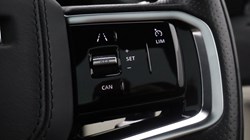 2021 (21) LAND ROVER DISCOVERY SPORT 2.0 P290 Black 5dr Auto 5601684
