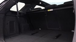 2021 (21) LAND ROVER DISCOVERY SPORT 2.0 P290 Black 5dr Auto 5601714