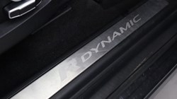 2021 (21) LAND ROVER DISCOVERY SPORT 2.0 P290 Black 5dr Auto 5601681
