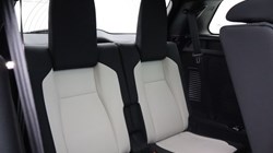 2021 (21) LAND ROVER DISCOVERY SPORT 2.0 P290 Black 5dr Auto 5601717