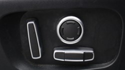 2021 (21) LAND ROVER DISCOVERY SPORT 2.0 P290 Black 5dr Auto 5601680