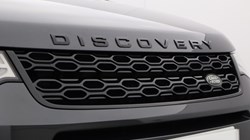 2021 (21) LAND ROVER DISCOVERY SPORT 2.0 P290 Black 5dr Auto 5601664