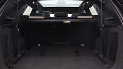 2021 (21) LAND ROVER DISCOVERY SPORT 2.0 P290 Black 5dr Auto 5601713