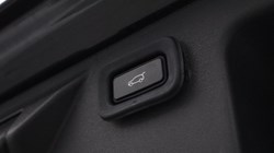 2021 (21) LAND ROVER DISCOVERY SPORT 2.0 P290 Black 5dr Auto 5601715