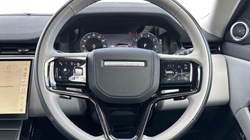 2024 (24) LAND ROVER RANGE ROVER EVOQUE 2.0 P250 Dynamic HSE 5dr Auto 5663974