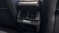 2024 (24) LAND ROVER RANGE ROVER EVOQUE 2.0 P250 Dynamic HSE 5dr Auto 5663977