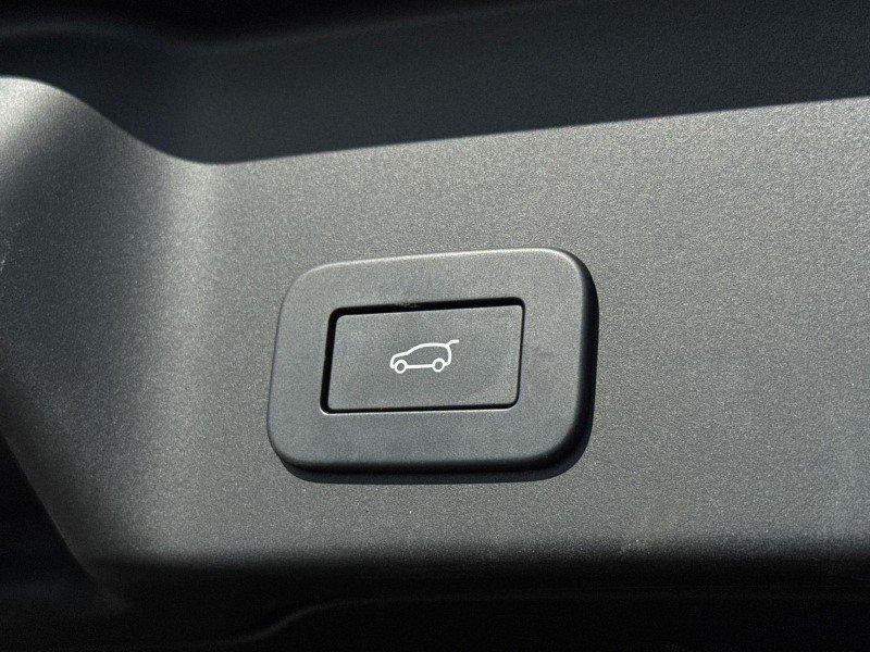2024 (24) LAND ROVER RANGE ROVER EVOQUE 2.0 P250 Dynamic HSE 5dr Auto 5664003