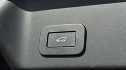 2024 (24) LAND ROVER RANGE ROVER EVOQUE 2.0 P250 Dynamic HSE 5dr Auto 5664003