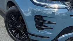 2024 (24) LAND ROVER RANGE ROVER EVOQUE 2.0 P250 Dynamic HSE 5dr Auto 5664005