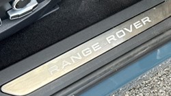 2024 (24) LAND ROVER RANGE ROVER EVOQUE 2.0 P250 Dynamic HSE 5dr Auto 5664001
