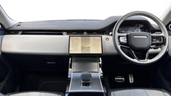 2024 (24) LAND ROVER RANGE ROVER EVOQUE 2.0 P250 Dynamic HSE 5dr Auto 5663968