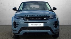 2024 (24) LAND ROVER RANGE ROVER EVOQUE 2.0 P250 Dynamic HSE 5dr Auto 5663966