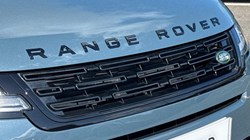 2024 (24) LAND ROVER RANGE ROVER EVOQUE 2.0 P250 Dynamic HSE 5dr Auto 5664006