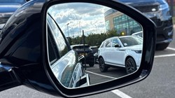 2024 (24) LAND ROVER RANGE ROVER EVOQUE 2.0 P250 Dynamic HSE 5dr Auto 5664017