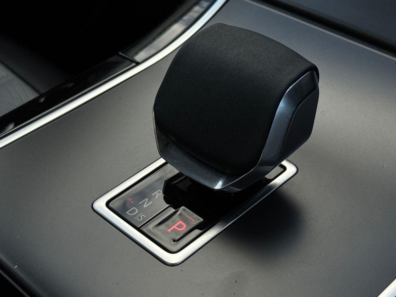 2024 (24) LAND ROVER RANGE ROVER EVOQUE 2.0 P250 Dynamic HSE 5dr Auto 5663972