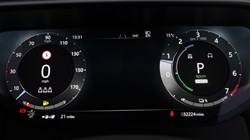 2024 (24) LAND ROVER RANGE ROVER SPORT 3.0 P460e Autobiography 5dr Auto 5603726