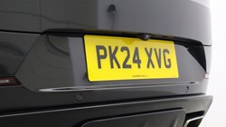 2024 (24) LAND ROVER RANGE ROVER SPORT 3.0 P460e Autobiography 5dr Auto 5603760
