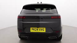 2024 (24) LAND ROVER RANGE ROVER SPORT 3.0 P460e Autobiography 5dr Auto 5603701