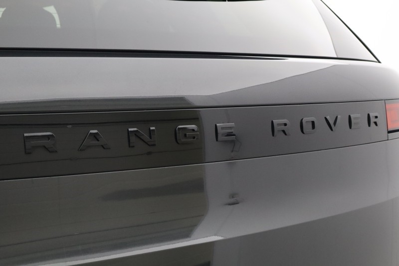 2024 (24) LAND ROVER RANGE ROVER SPORT 3.0 P460e Autobiography 5dr Auto 5603759