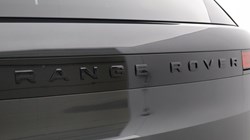 2024 (24) LAND ROVER RANGE ROVER SPORT 3.0 P460e Autobiography 5dr Auto 5603759