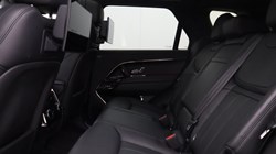2024 (24) LAND ROVER RANGE ROVER SPORT 3.0 P460e Autobiography 5dr Auto 5603710