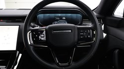 2024 (24) LAND ROVER RANGE ROVER SPORT 3.0 P460e Autobiography 5dr Auto 5603715