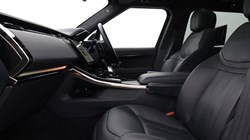 2024 (24) LAND ROVER RANGE ROVER SPORT 3.0 P460e Autobiography 5dr Auto 5603708