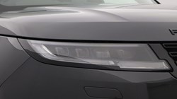 2024 (24) LAND ROVER RANGE ROVER SPORT 3.0 P460e Autobiography 5dr Auto 5603704