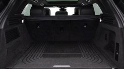 2024 (24) LAND ROVER RANGE ROVER SPORT 3.0 P460e Autobiography 5dr Auto 5603761
