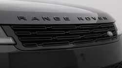 2024 (24) LAND ROVER RANGE ROVER SPORT 3.0 P460e Autobiography 5dr Auto 5603705