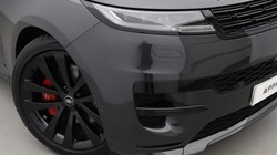 2024 (24) LAND ROVER RANGE ROVER SPORT 3.0 P460e Autobiography 5dr Auto 5603751